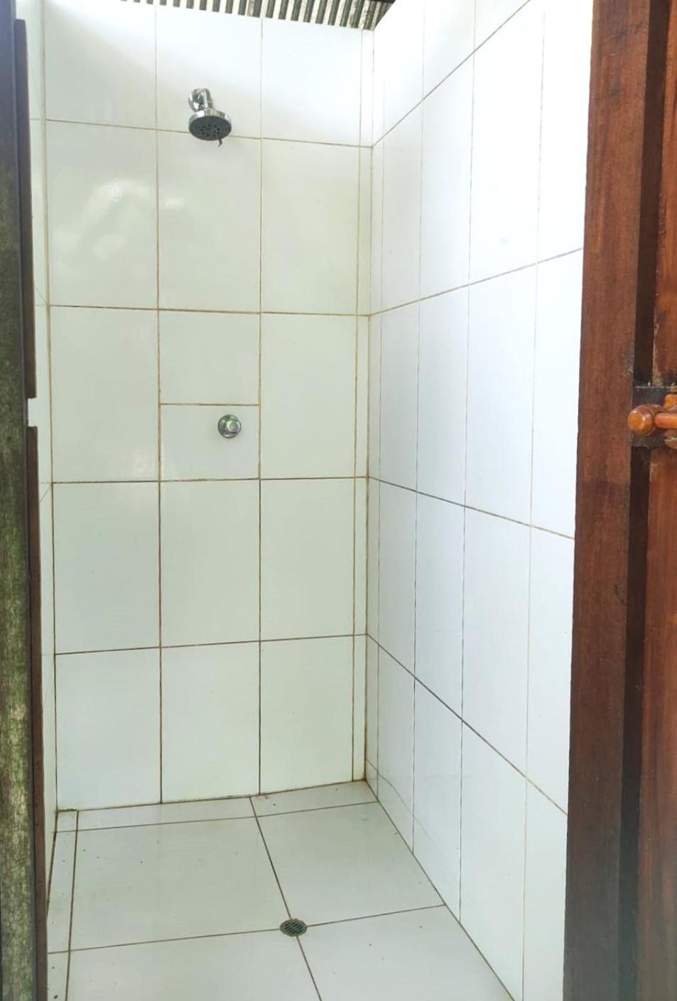 Hacienda Herrera Tambopata Puerto Maldonado Eksteriør billede